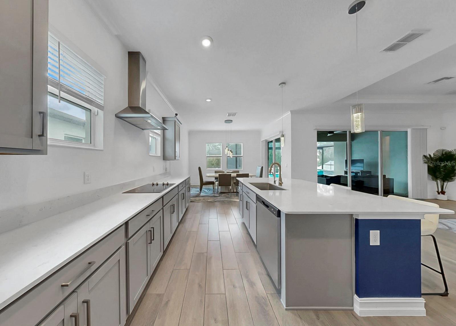 12841 BERGSTROM BAY DR, RIVERVIEW, FL, 33579