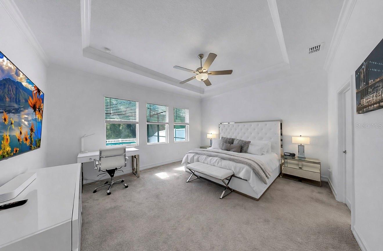 12841 BERGSTROM BAY DR, RIVERVIEW, FL, 33579