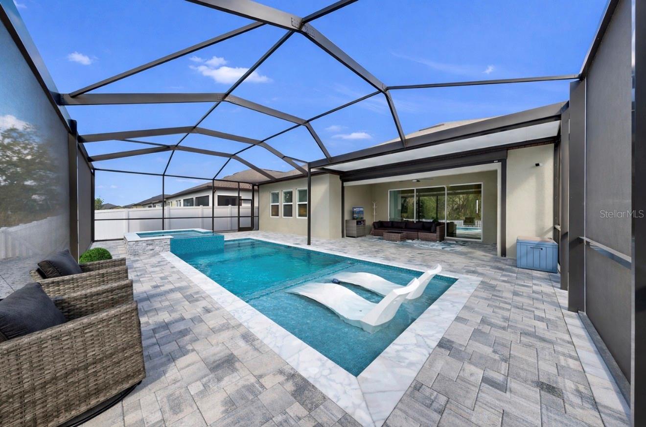 12841 BERGSTROM BAY DR, RIVERVIEW, FL, 33579