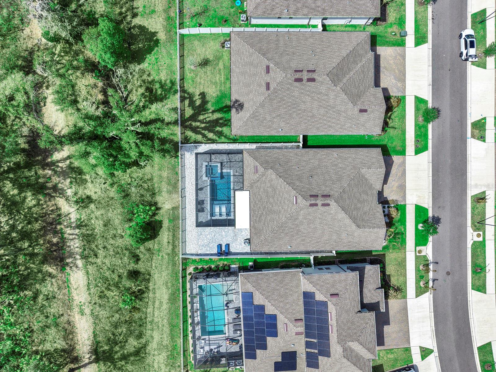 12841 BERGSTROM BAY DR, RIVERVIEW, FL, 33579