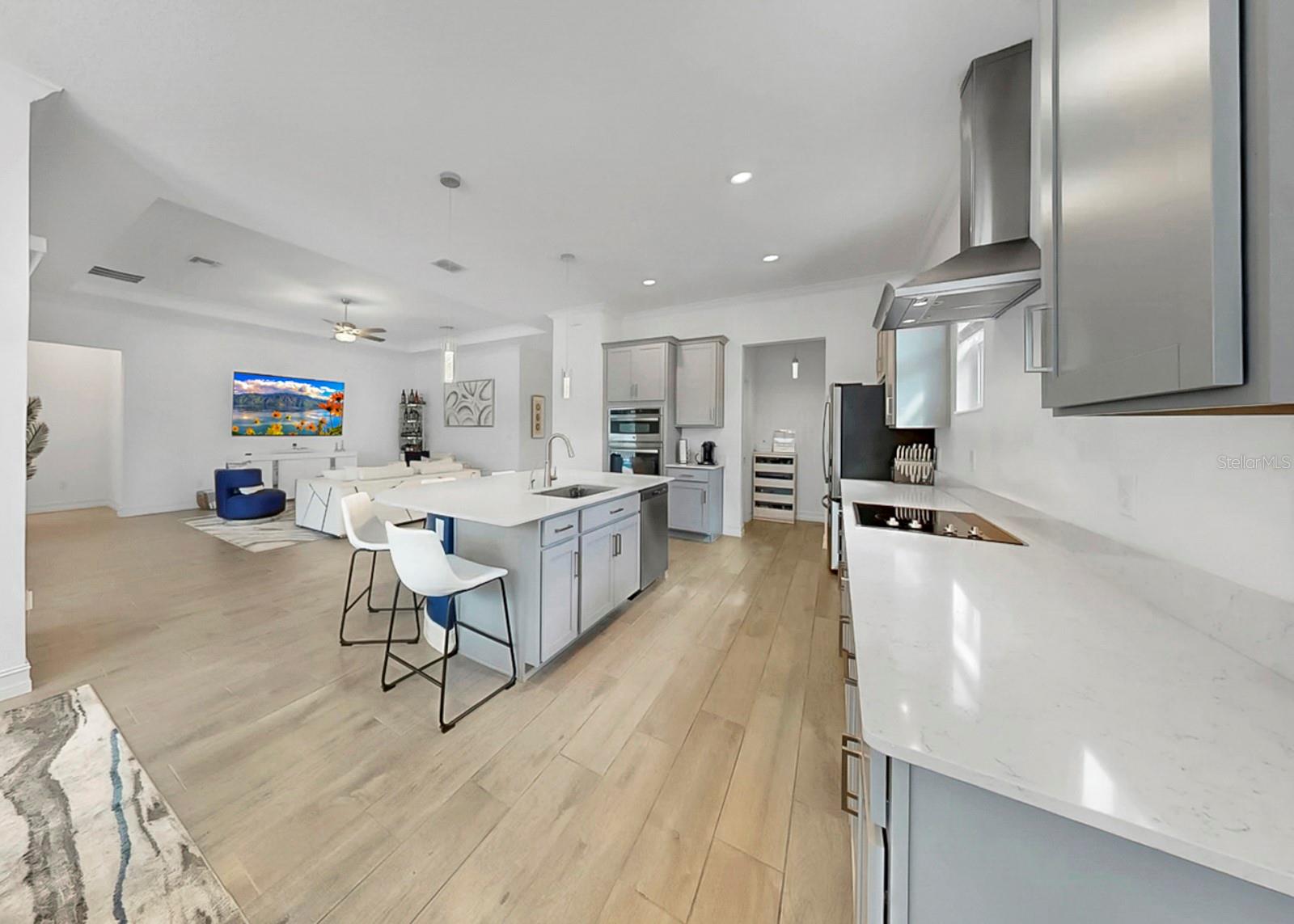 12841 BERGSTROM BAY DR, RIVERVIEW, FL, 33579