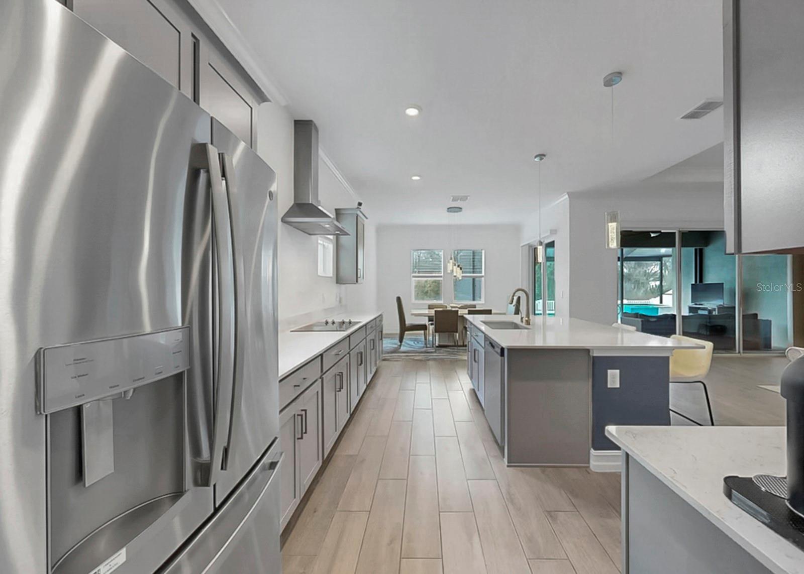 12841 BERGSTROM BAY DR, RIVERVIEW, FL, 33579