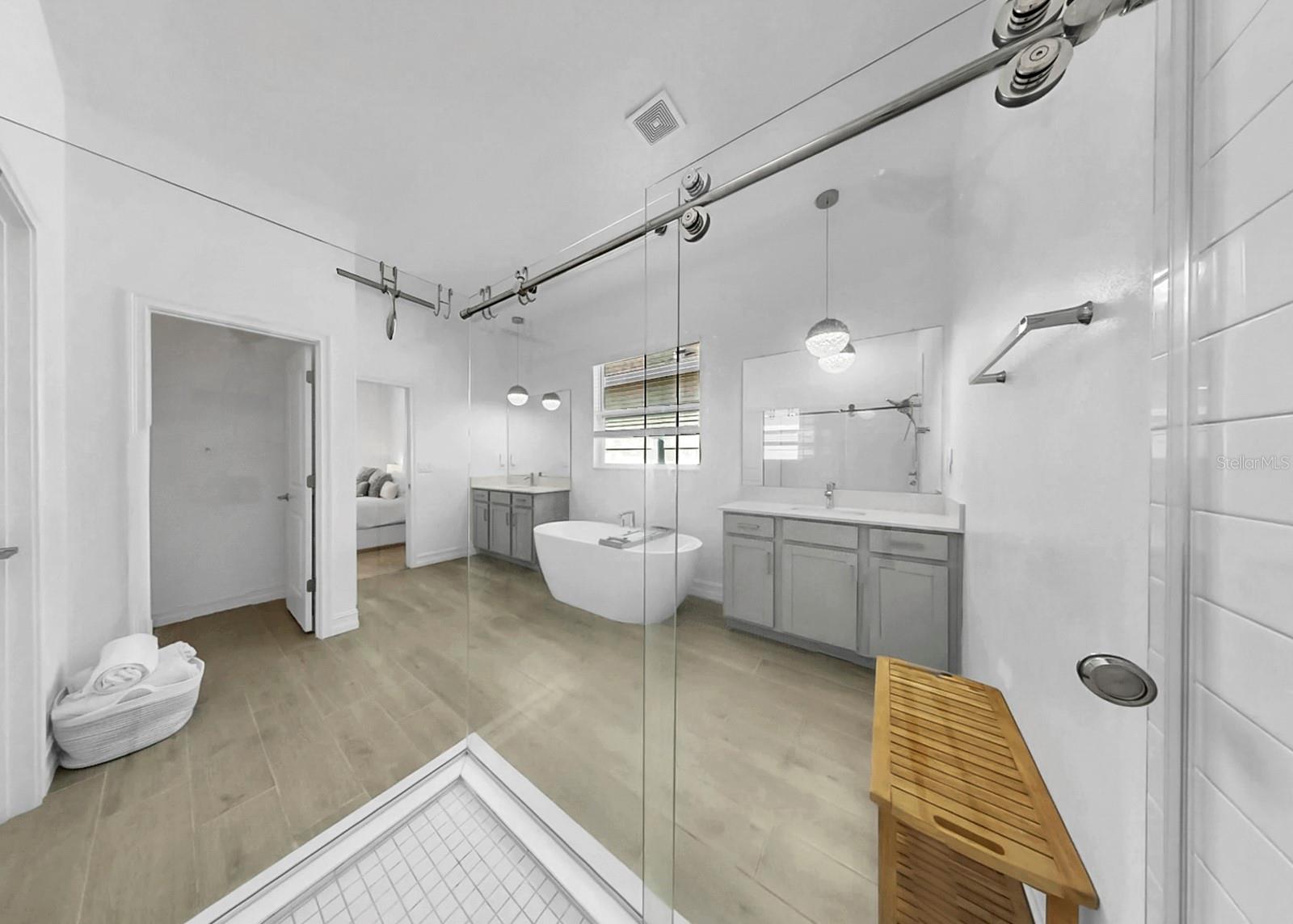 12841 BERGSTROM BAY DR, RIVERVIEW, FL, 33579