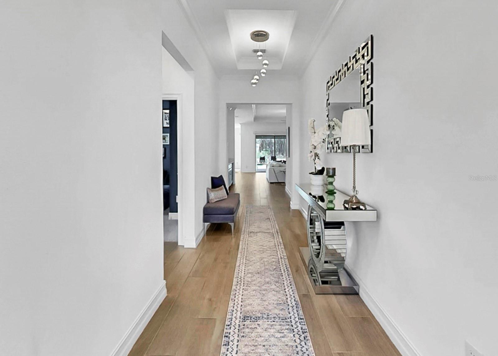 12841 BERGSTROM BAY DR, RIVERVIEW, FL, 33579