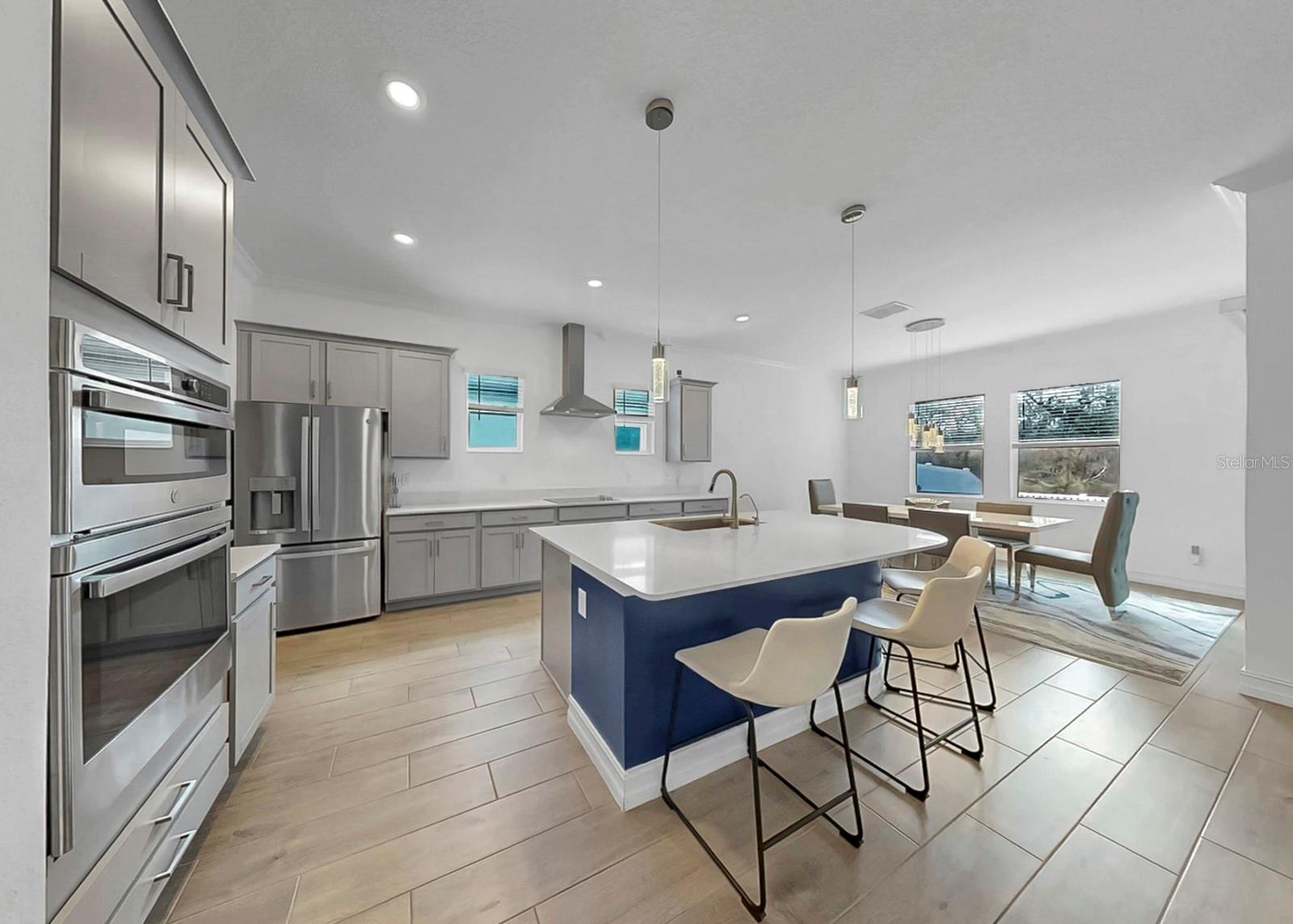 12841 BERGSTROM BAY DR, RIVERVIEW, FL, 33579