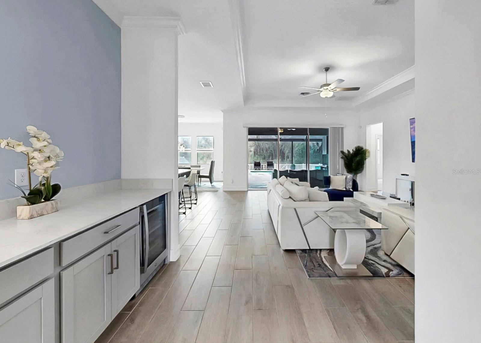 12841 BERGSTROM BAY DR, RIVERVIEW, FL, 33579