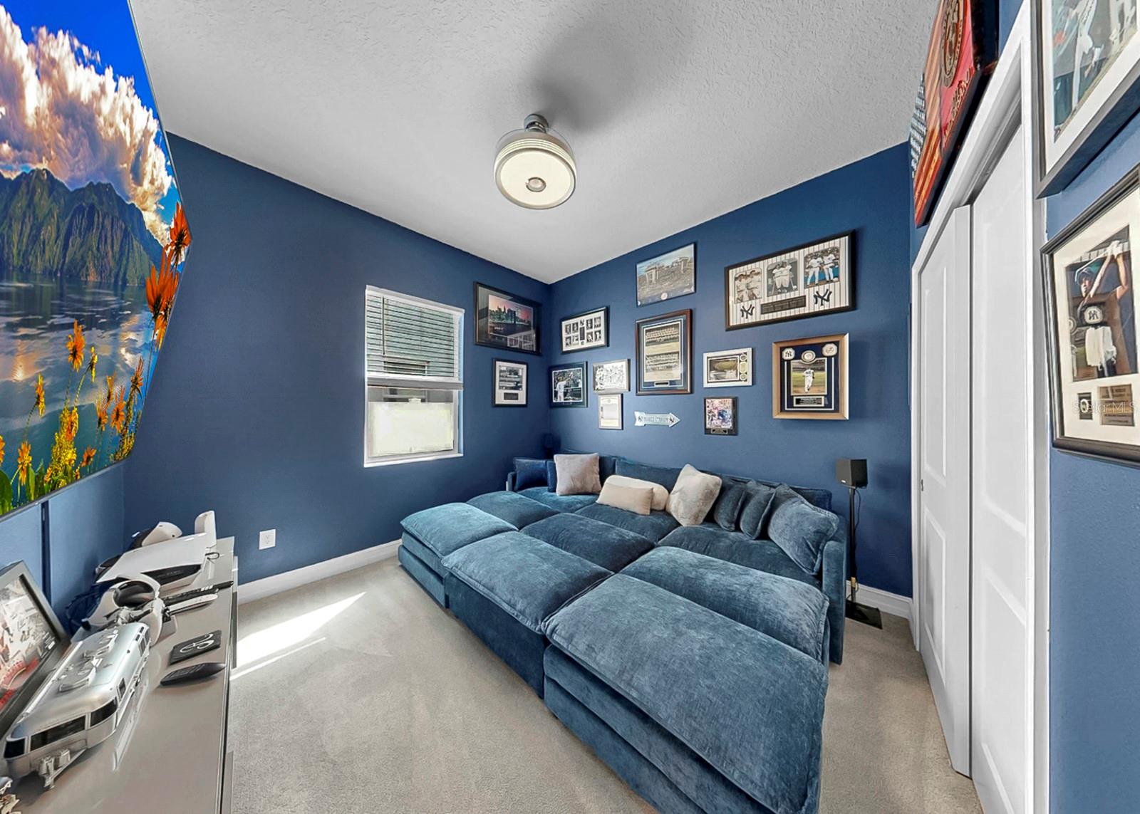 12841 BERGSTROM BAY DR, RIVERVIEW, FL, 33579