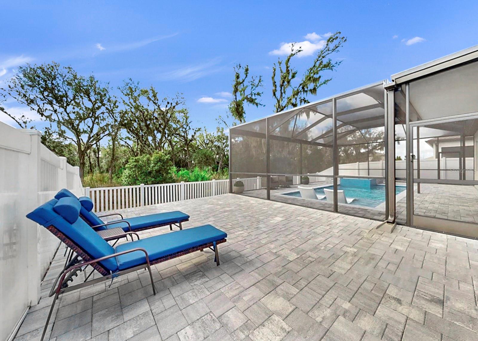 12841 BERGSTROM BAY DR, RIVERVIEW, FL, 33579