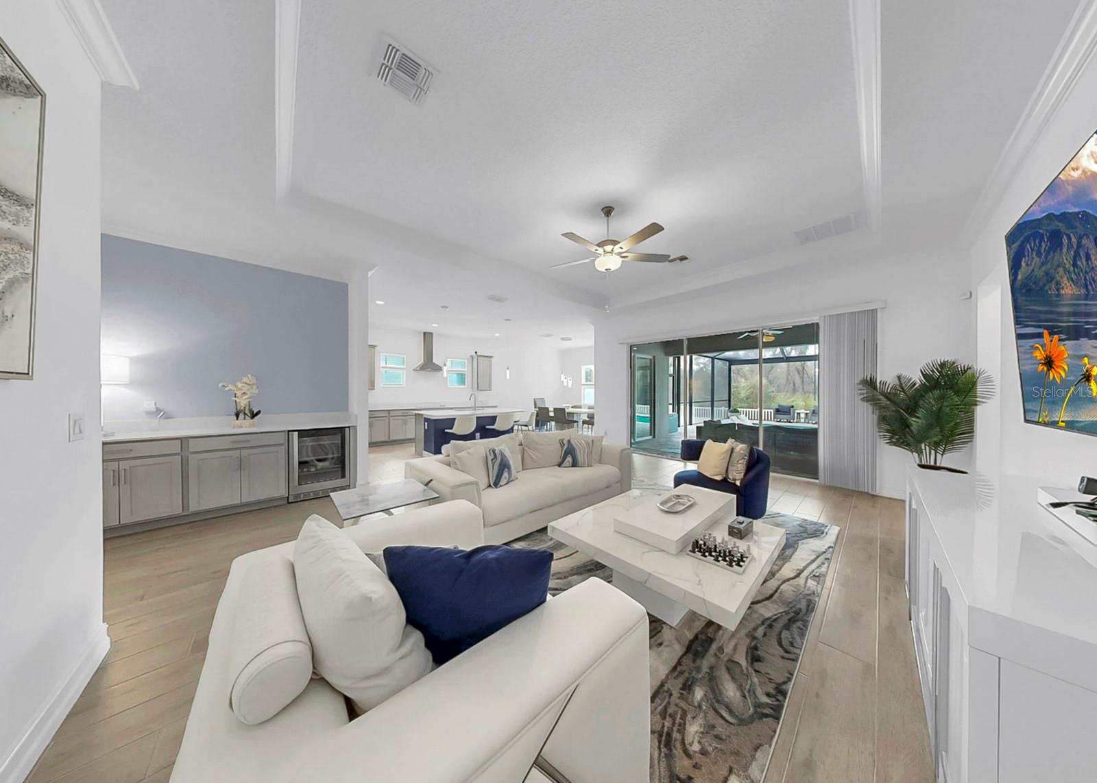 12841 BERGSTROM BAY DR, RIVERVIEW, FL, 33579