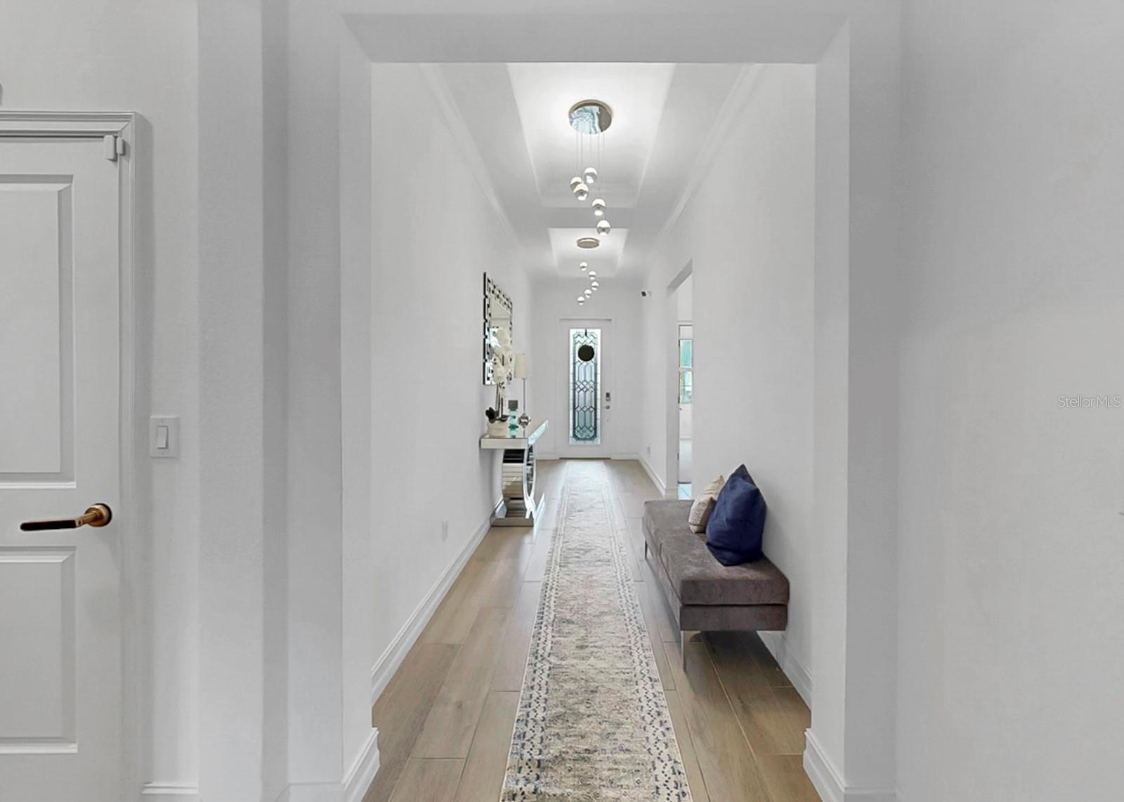 12841 BERGSTROM BAY DR, RIVERVIEW, FL, 33579