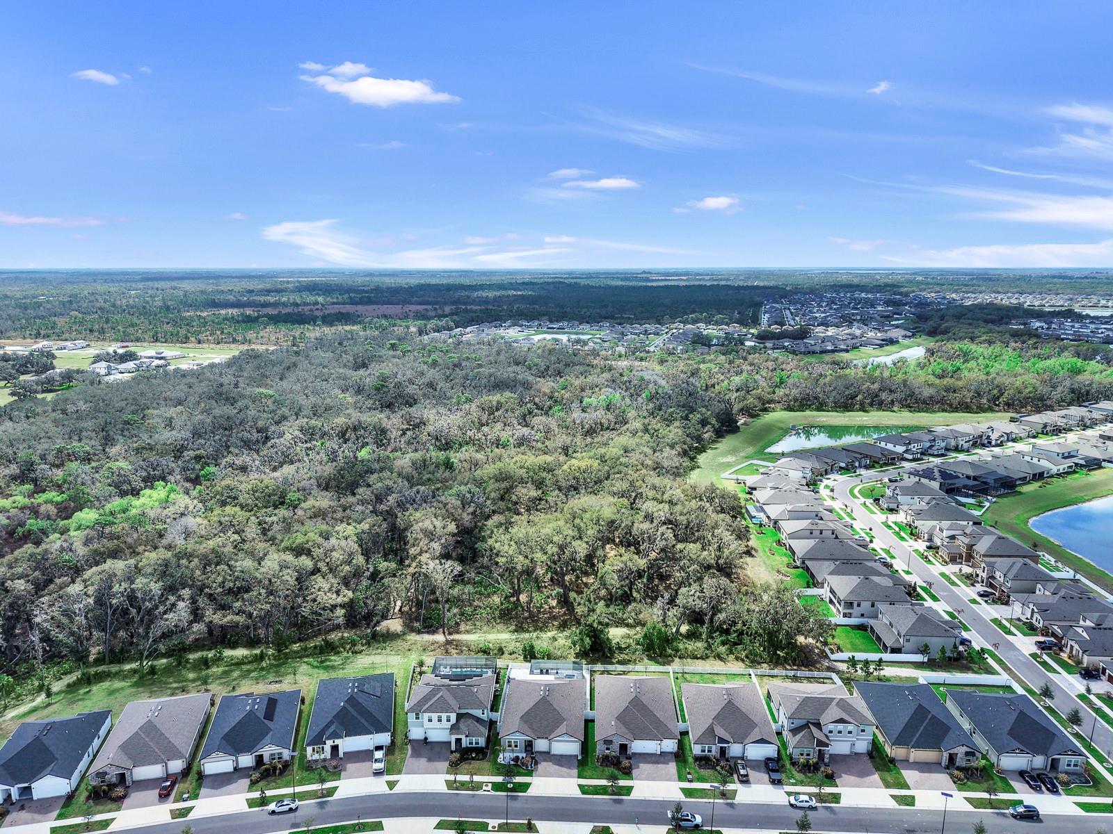 12841 BERGSTROM BAY DR, RIVERVIEW, FL, 33579