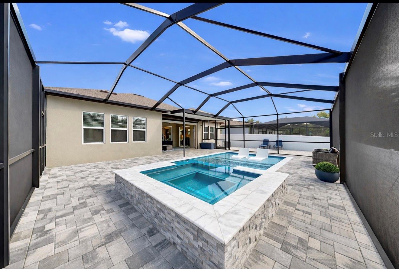 12841 BERGSTROM BAY DR, RIVERVIEW, FL, 33579