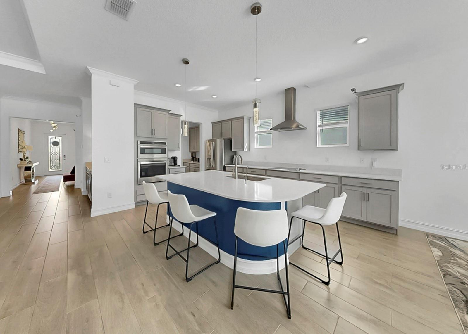 12841 BERGSTROM BAY DR, RIVERVIEW, FL, 33579