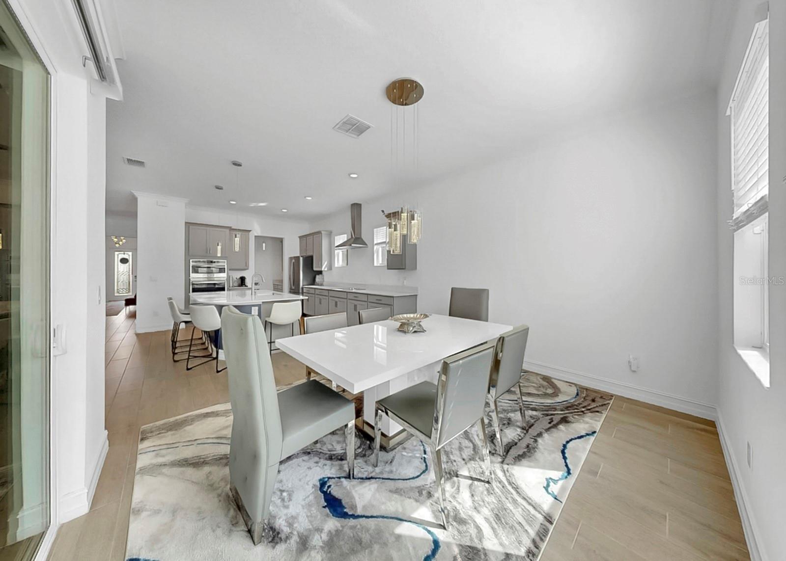 12841 BERGSTROM BAY DR, RIVERVIEW, FL, 33579