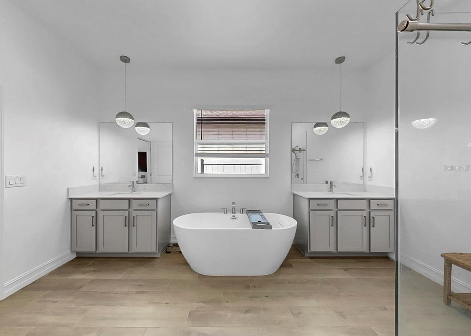 12841 BERGSTROM BAY DR, RIVERVIEW, FL, 33579