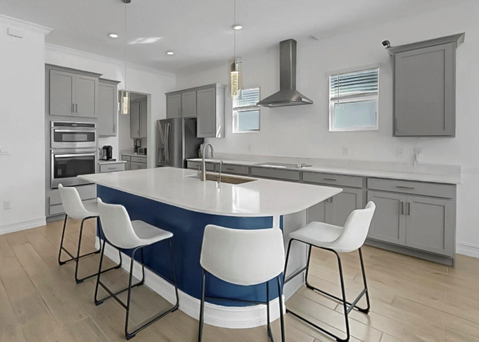 12841 BERGSTROM BAY DR, RIVERVIEW, FL, 33579