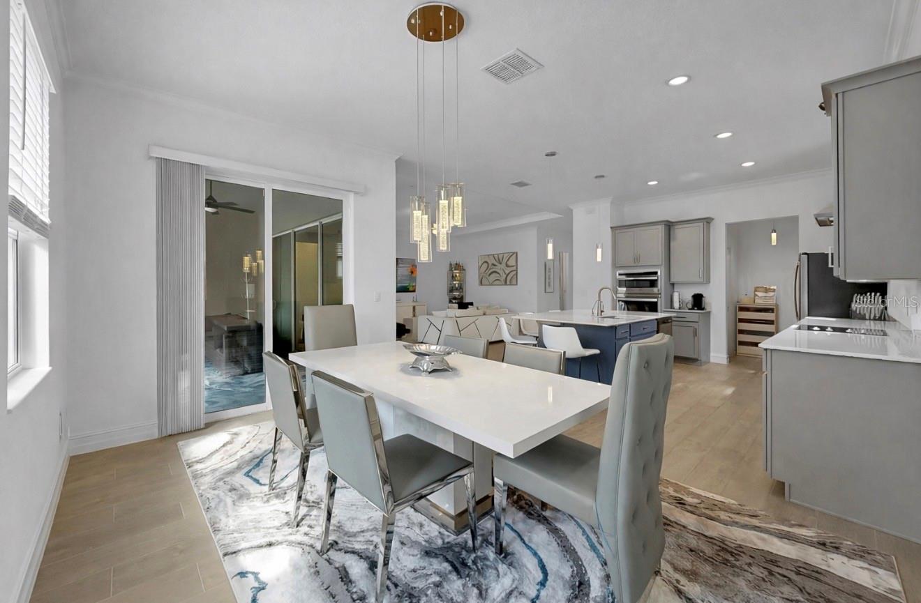 12841 BERGSTROM BAY DR, RIVERVIEW, FL, 33579