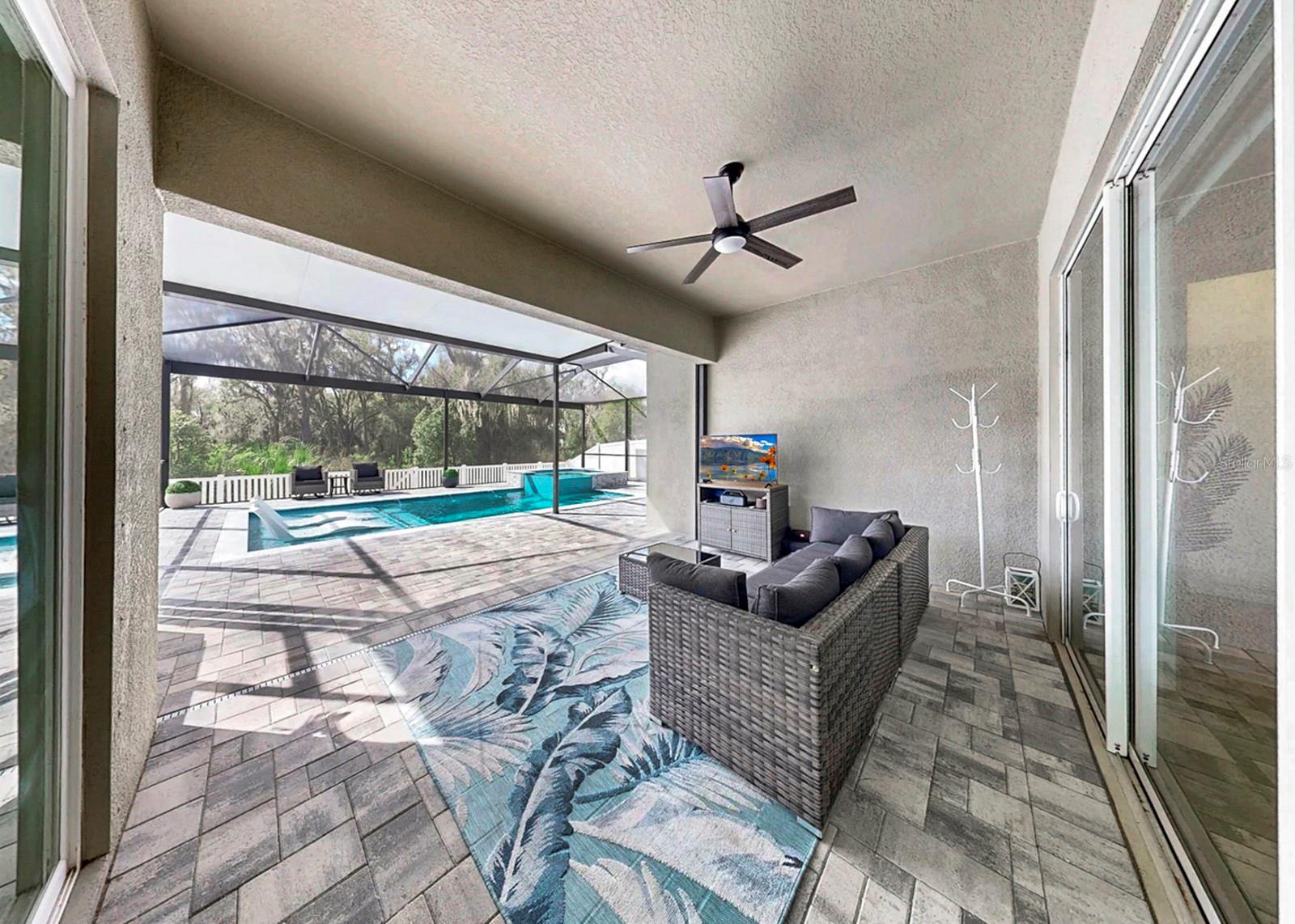 12841 BERGSTROM BAY DR, RIVERVIEW, FL, 33579