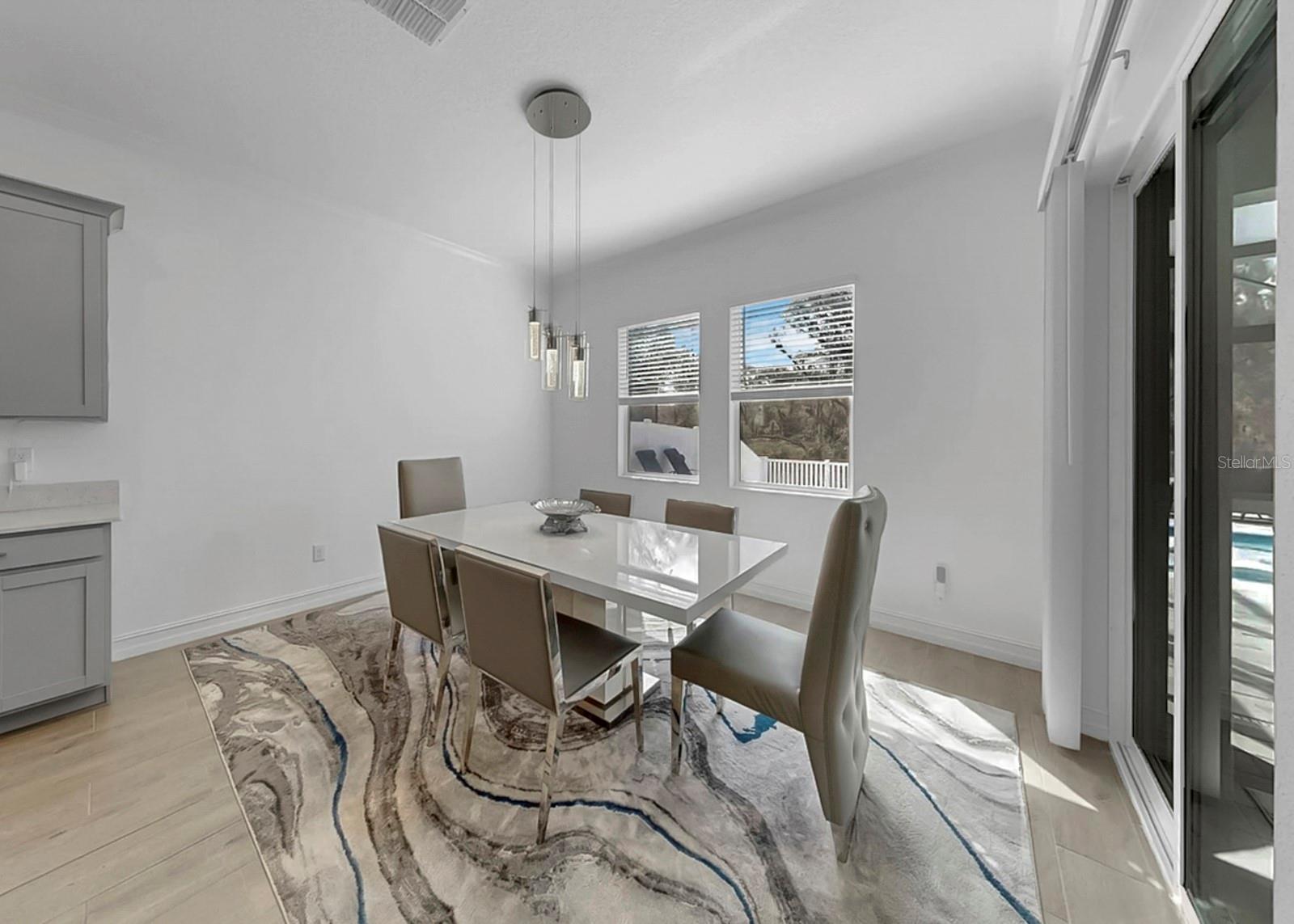 12841 BERGSTROM BAY DR, RIVERVIEW, FL, 33579