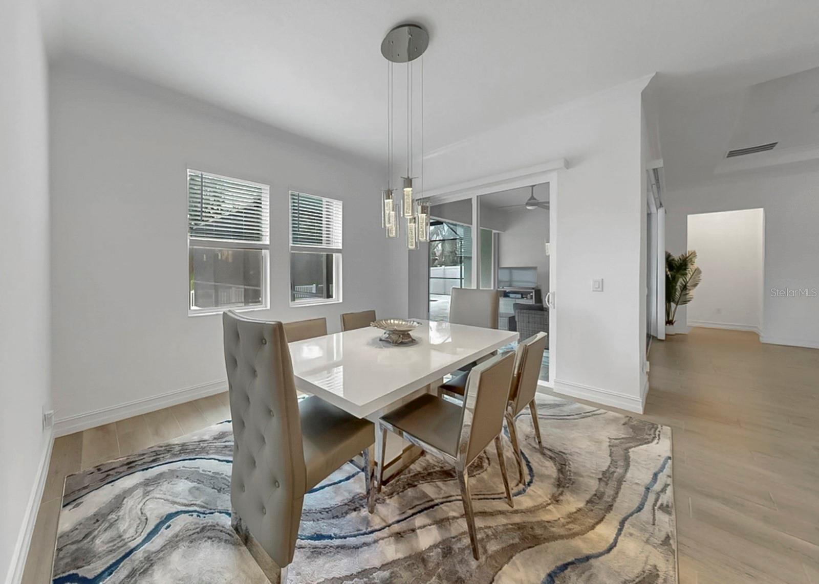 12841 BERGSTROM BAY DR, RIVERVIEW, FL, 33579