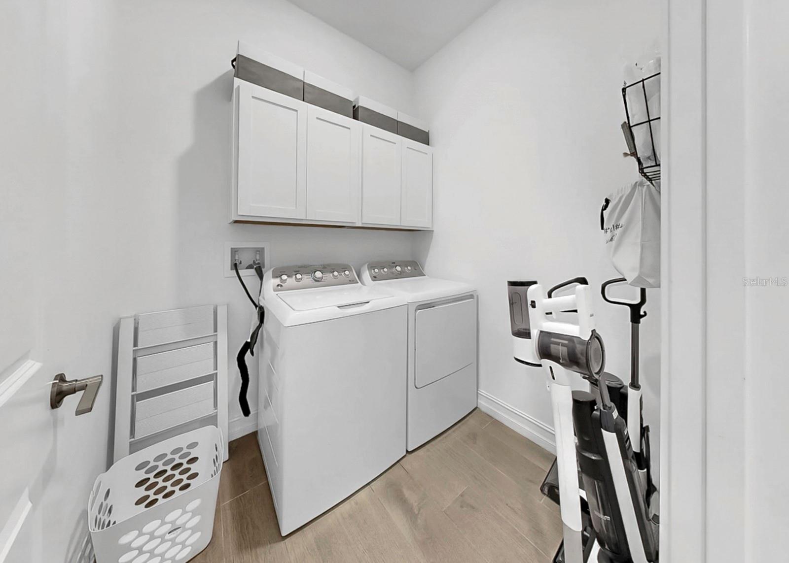 12841 BERGSTROM BAY DR, RIVERVIEW, FL, 33579