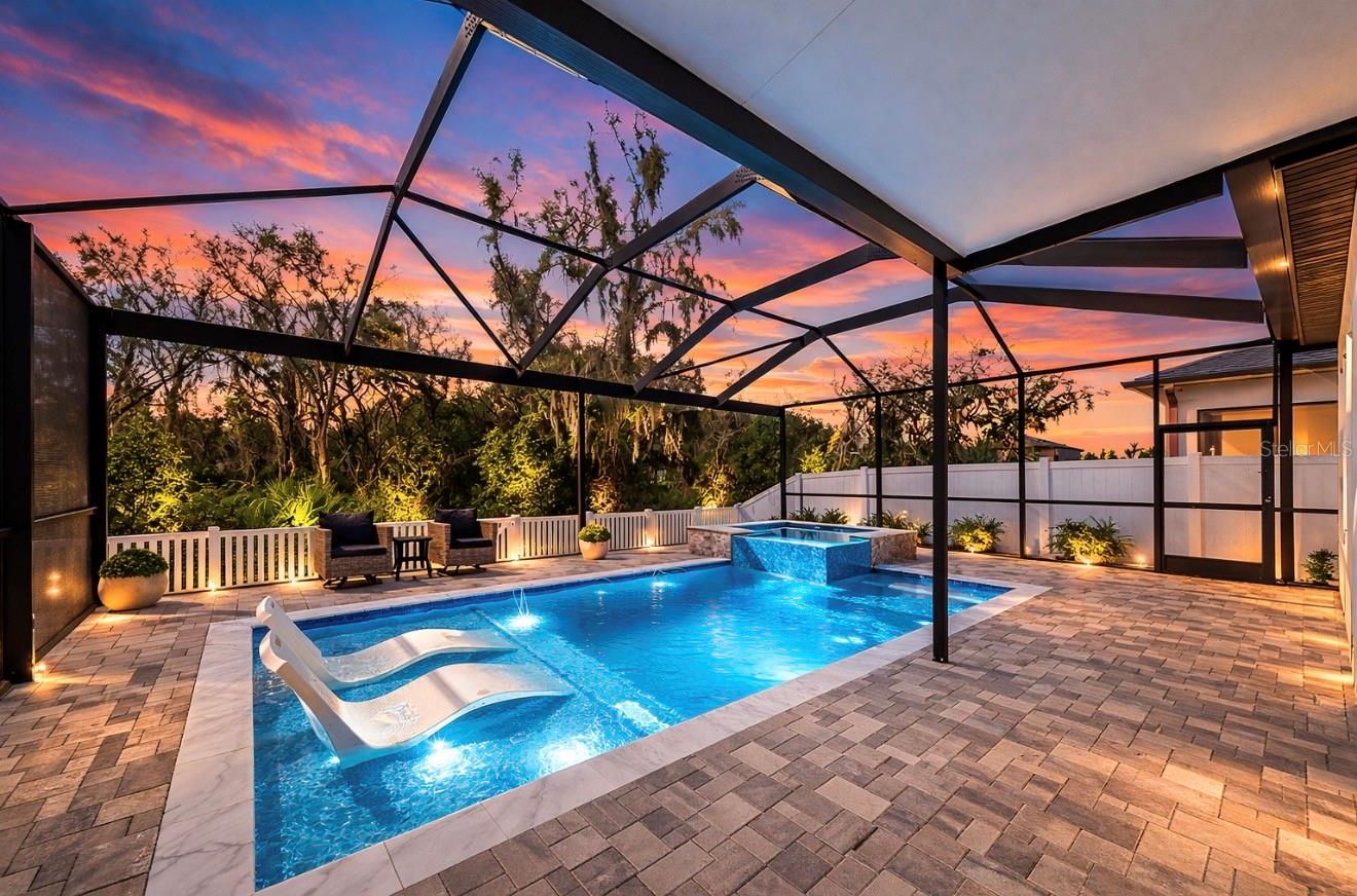 12841 BERGSTROM BAY DR, RIVERVIEW, FL, 33579