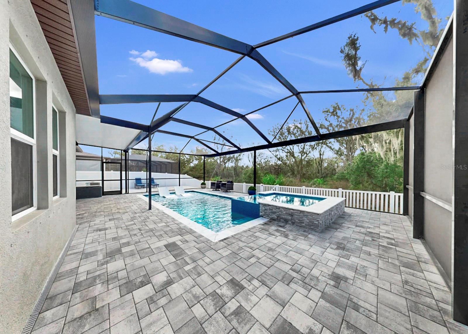 12841 BERGSTROM BAY DR, RIVERVIEW, FL, 33579