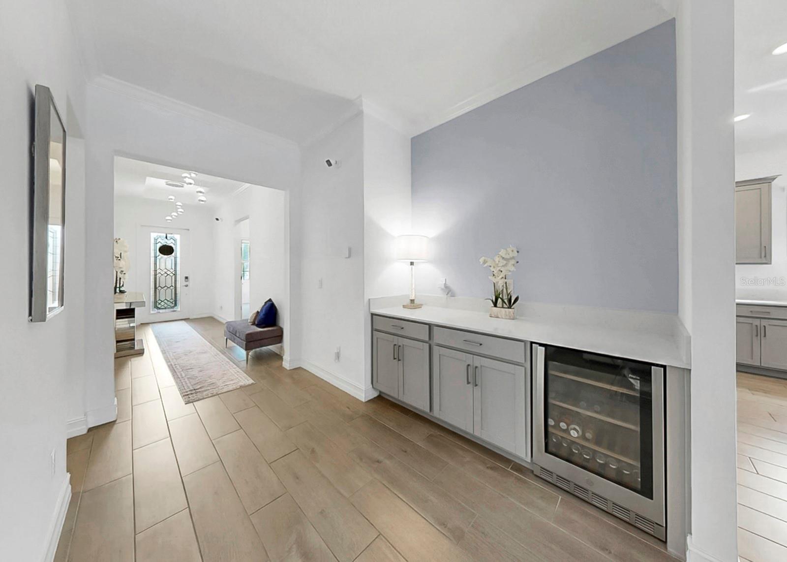 12841 BERGSTROM BAY DR, RIVERVIEW, FL, 33579