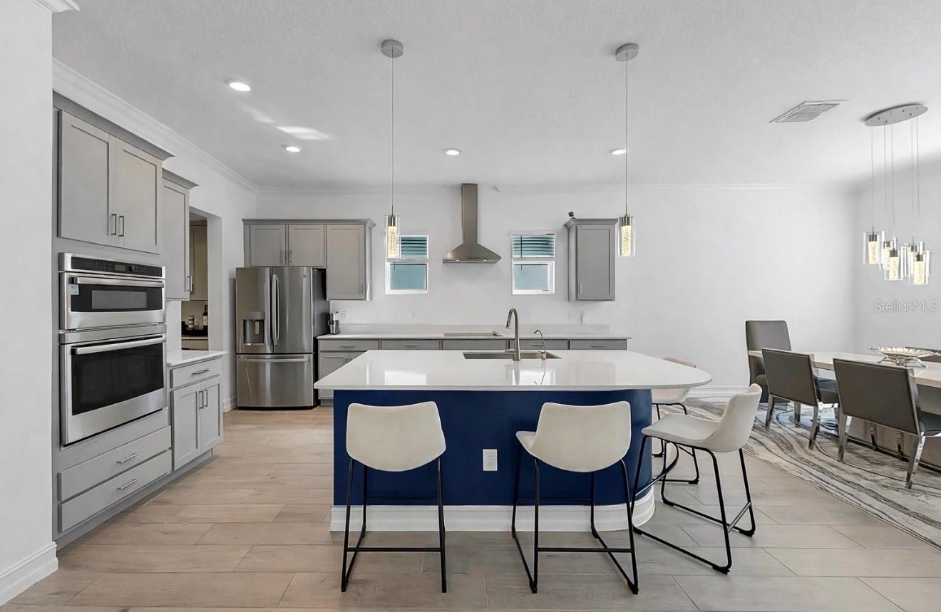 12841 BERGSTROM BAY DR, RIVERVIEW, FL, 33579