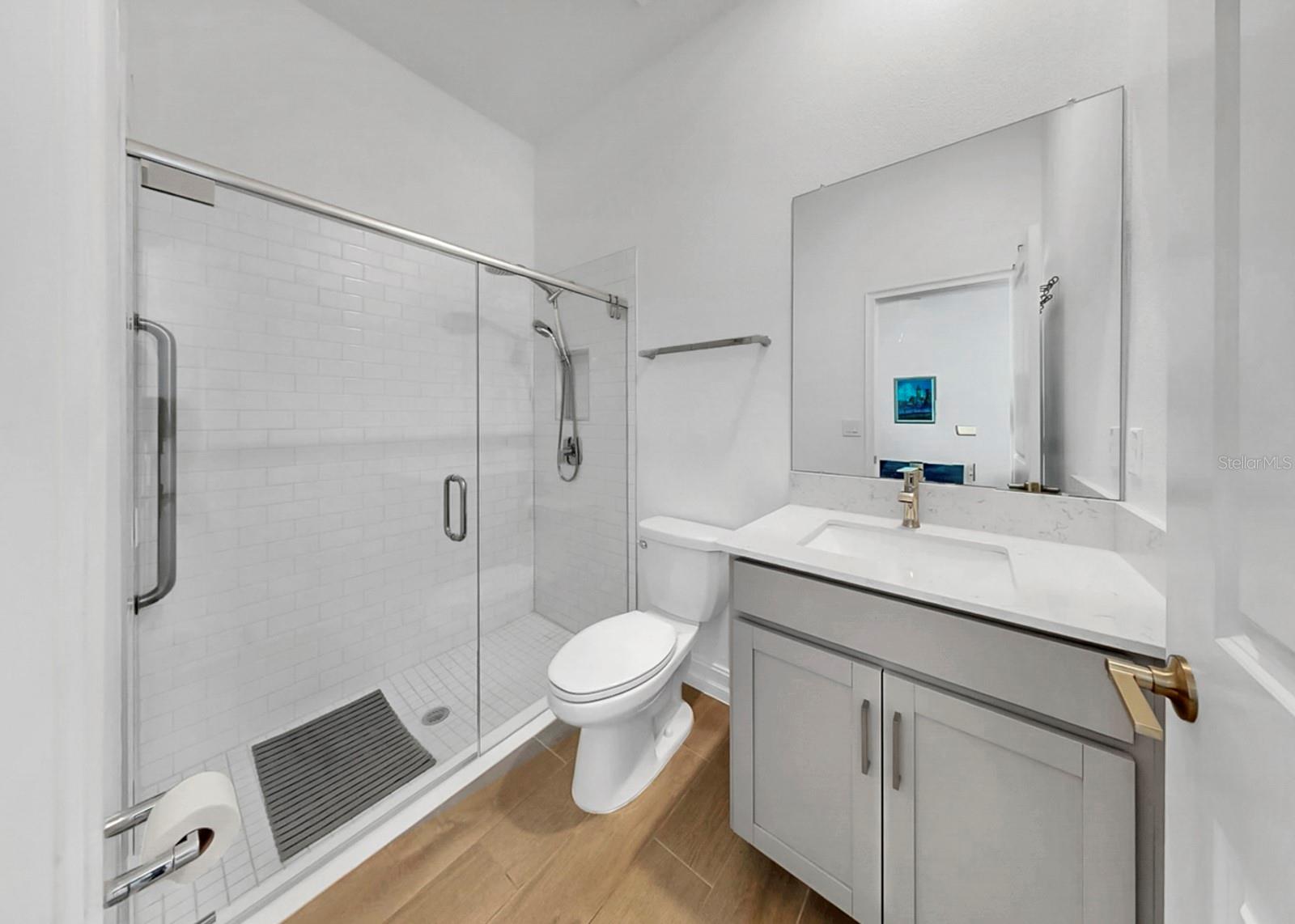 12841 BERGSTROM BAY DR, RIVERVIEW, FL, 33579