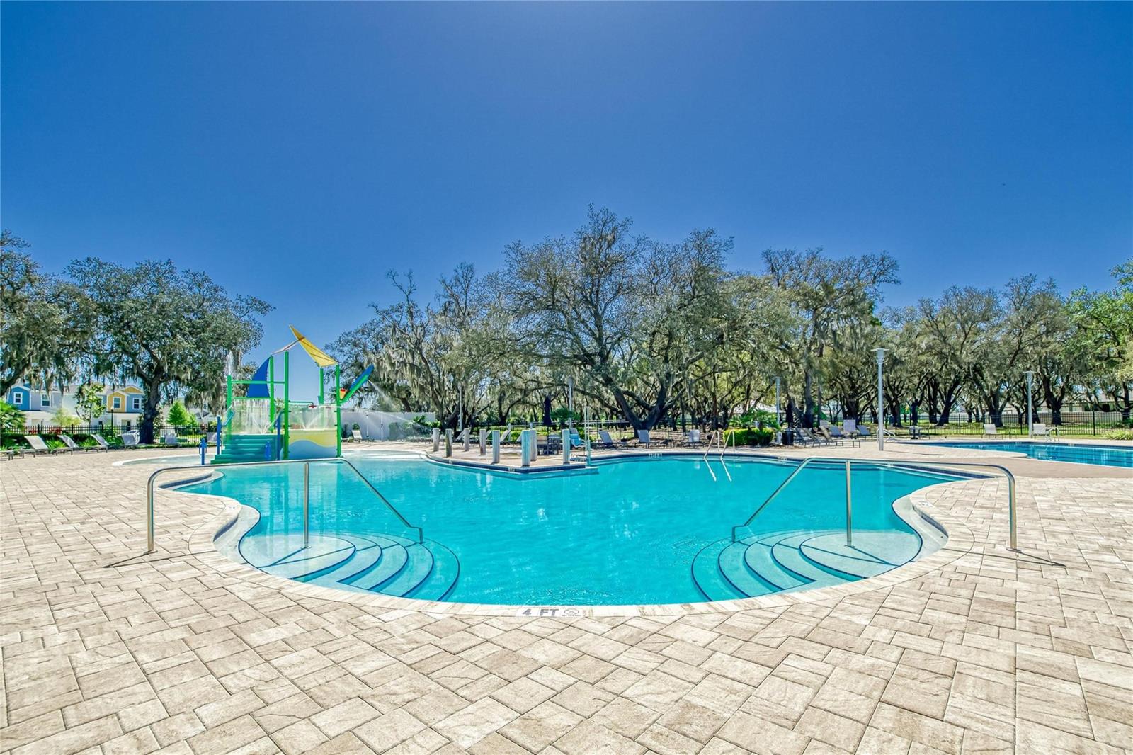 12841 BERGSTROM BAY DR, RIVERVIEW, FL, 33579