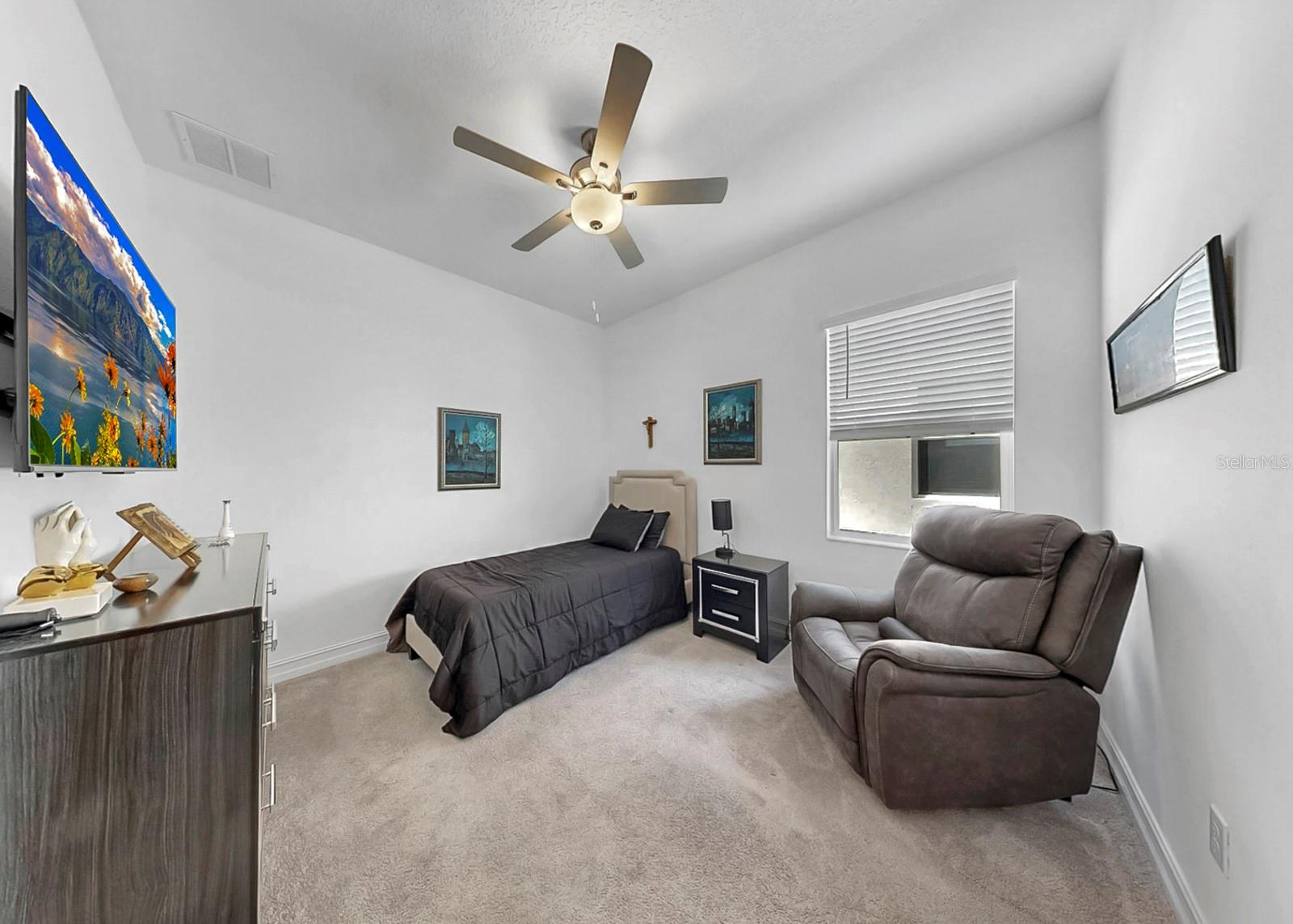 12841 BERGSTROM BAY DR, RIVERVIEW, FL, 33579