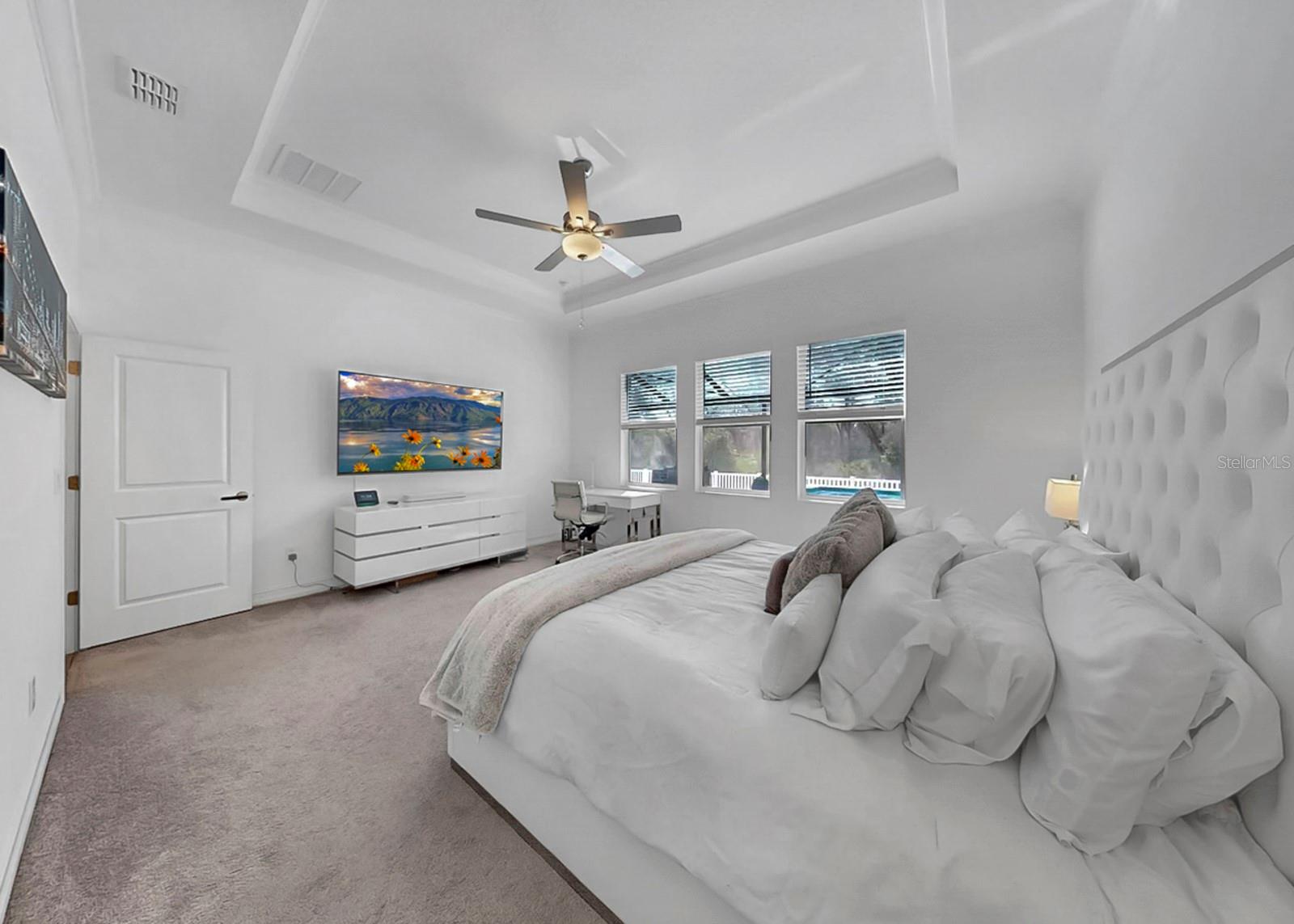 12841 BERGSTROM BAY DR, RIVERVIEW, FL, 33579