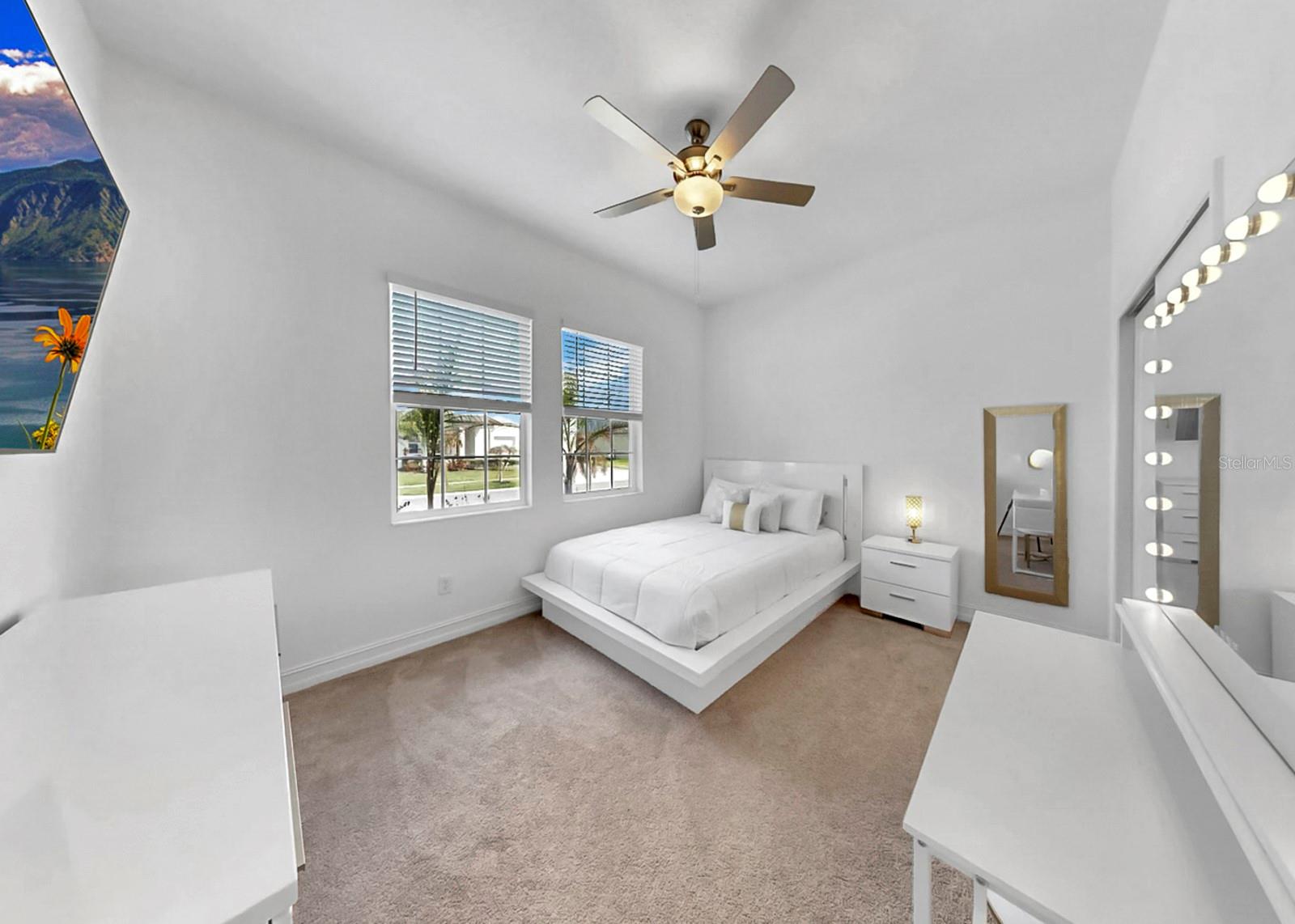 12841 BERGSTROM BAY DR, RIVERVIEW, FL, 33579