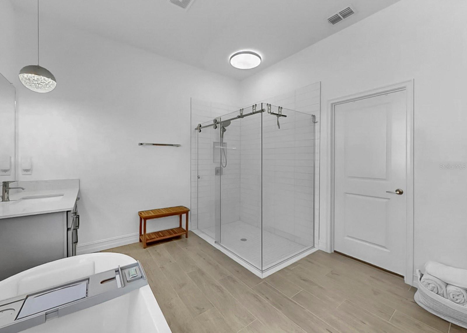 12841 BERGSTROM BAY DR, RIVERVIEW, FL, 33579