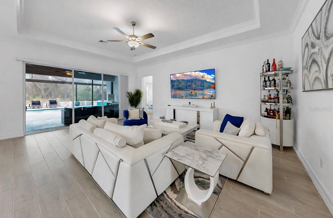 12841 BERGSTROM BAY DR, RIVERVIEW, FL, 33579