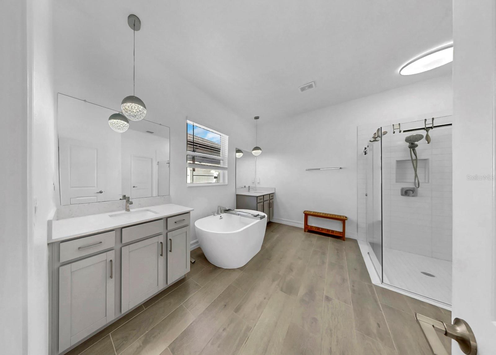 12841 BERGSTROM BAY DR, RIVERVIEW, FL, 33579