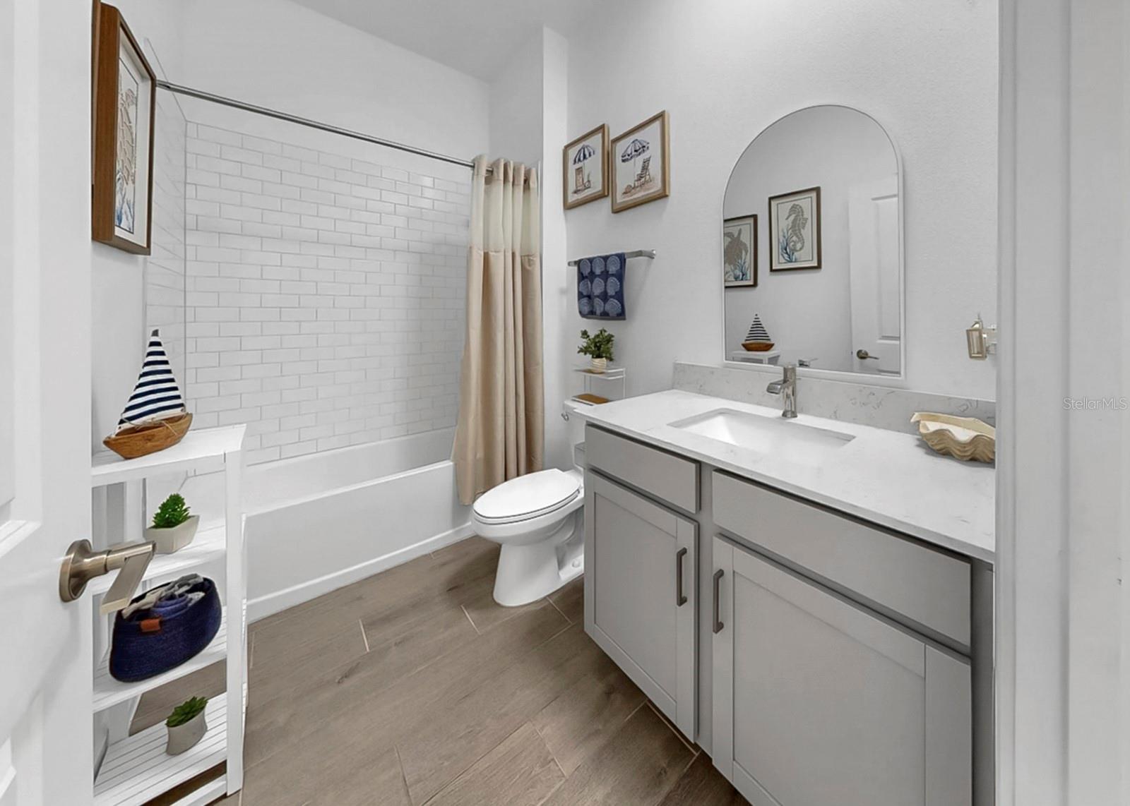 12841 BERGSTROM BAY DR, RIVERVIEW, FL, 33579