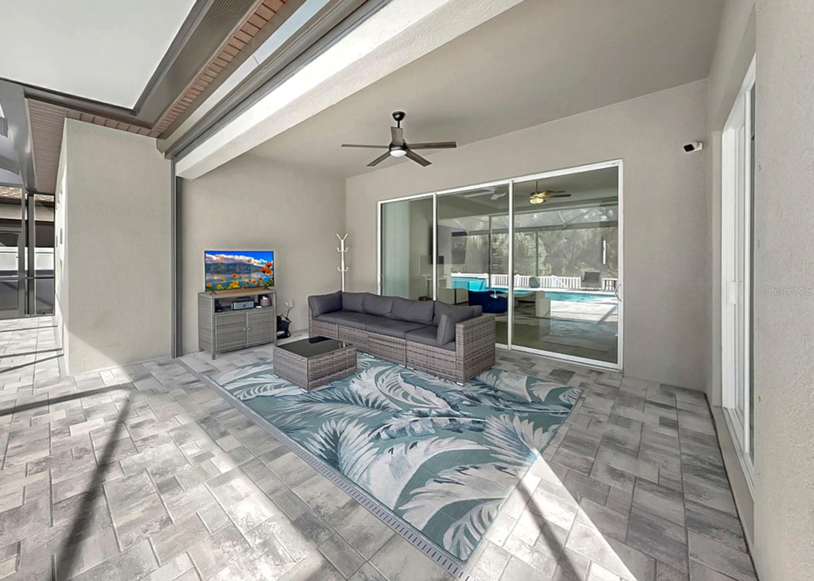 12841 BERGSTROM BAY DR, RIVERVIEW, FL, 33579