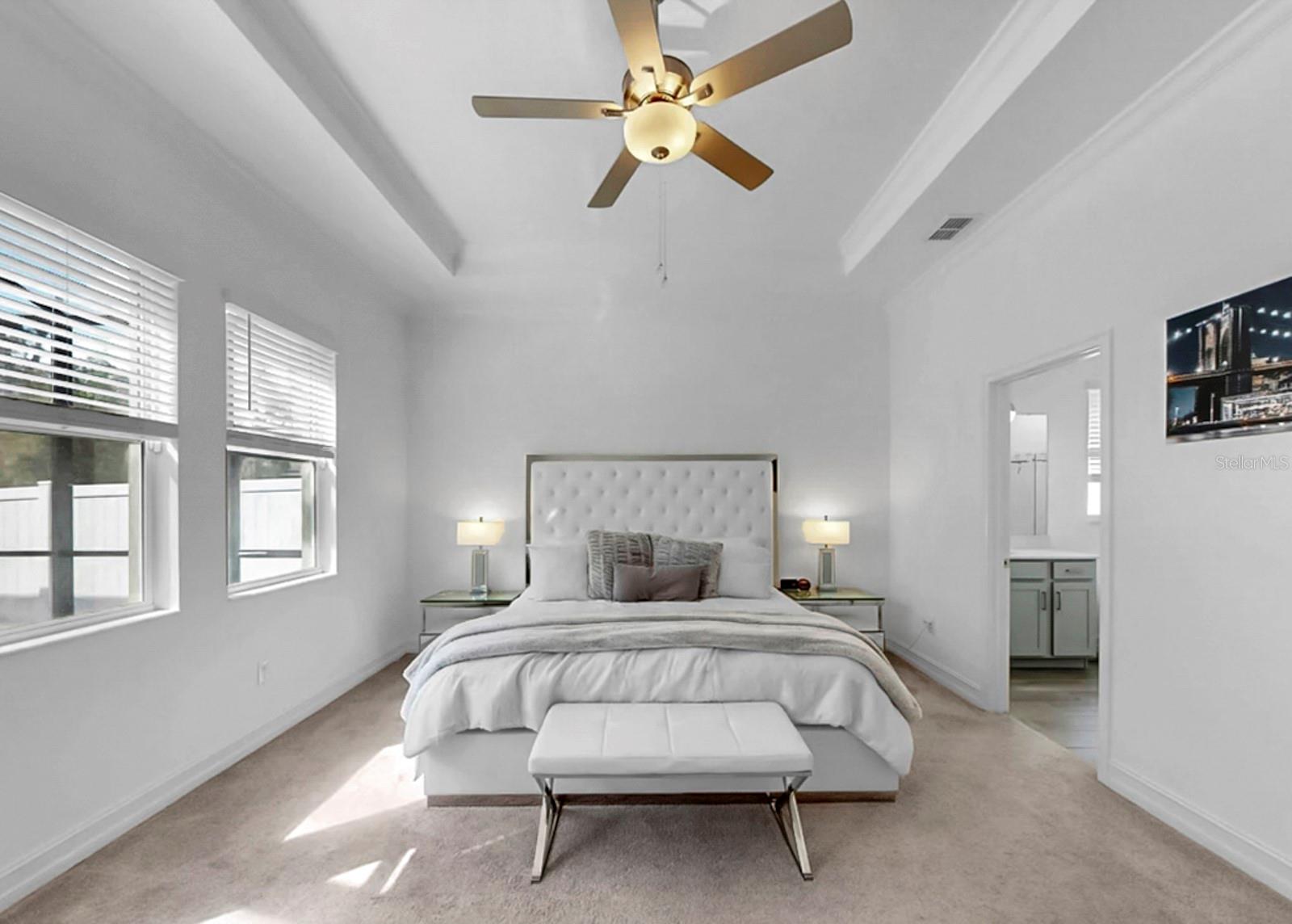 12841 BERGSTROM BAY DR, RIVERVIEW, FL, 33579