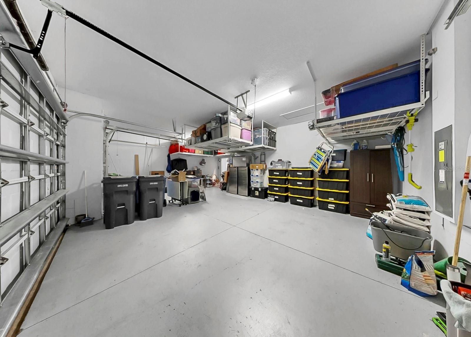 12841 BERGSTROM BAY DR, RIVERVIEW, FL, 33579