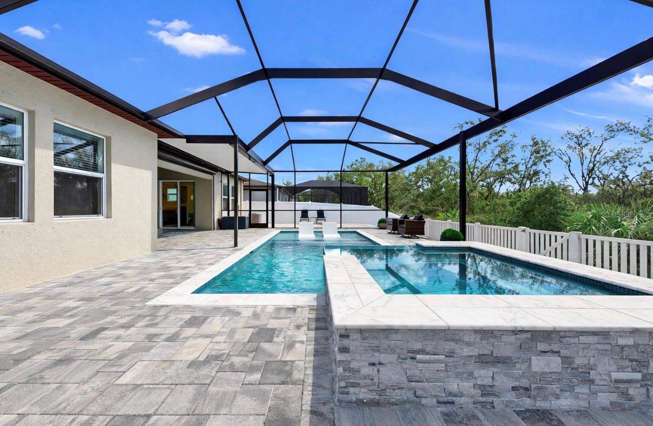 12841 BERGSTROM BAY DR, RIVERVIEW, FL, 33579