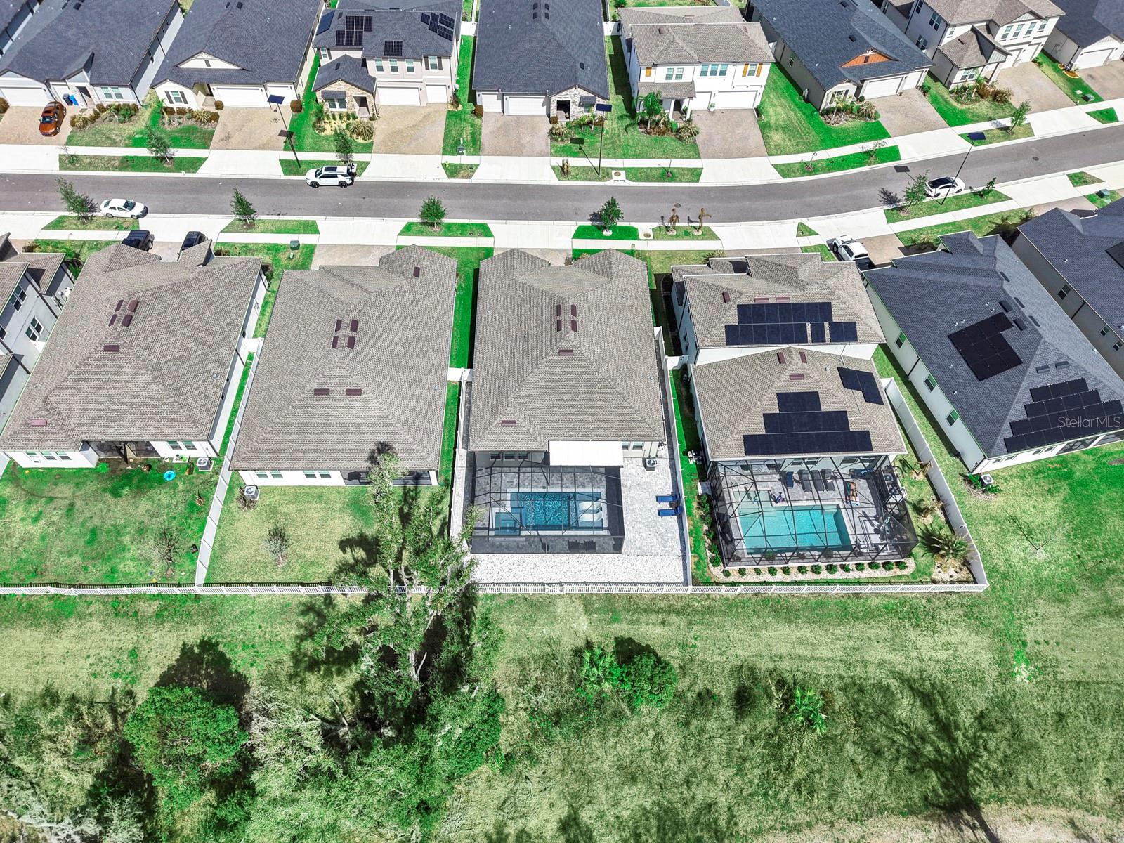 12841 BERGSTROM BAY DR, RIVERVIEW, FL, 33579