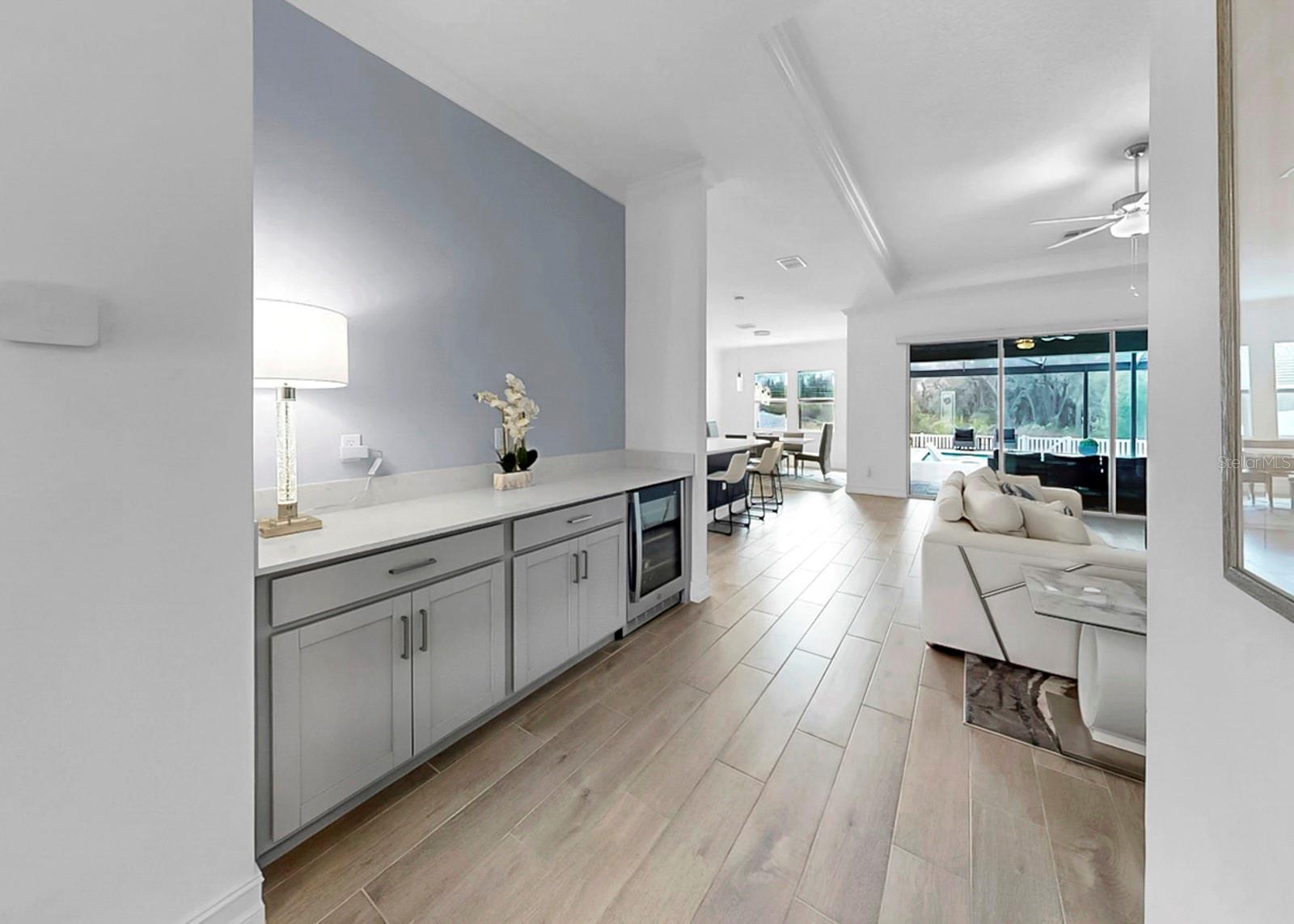 12841 BERGSTROM BAY DR, RIVERVIEW, FL, 33579