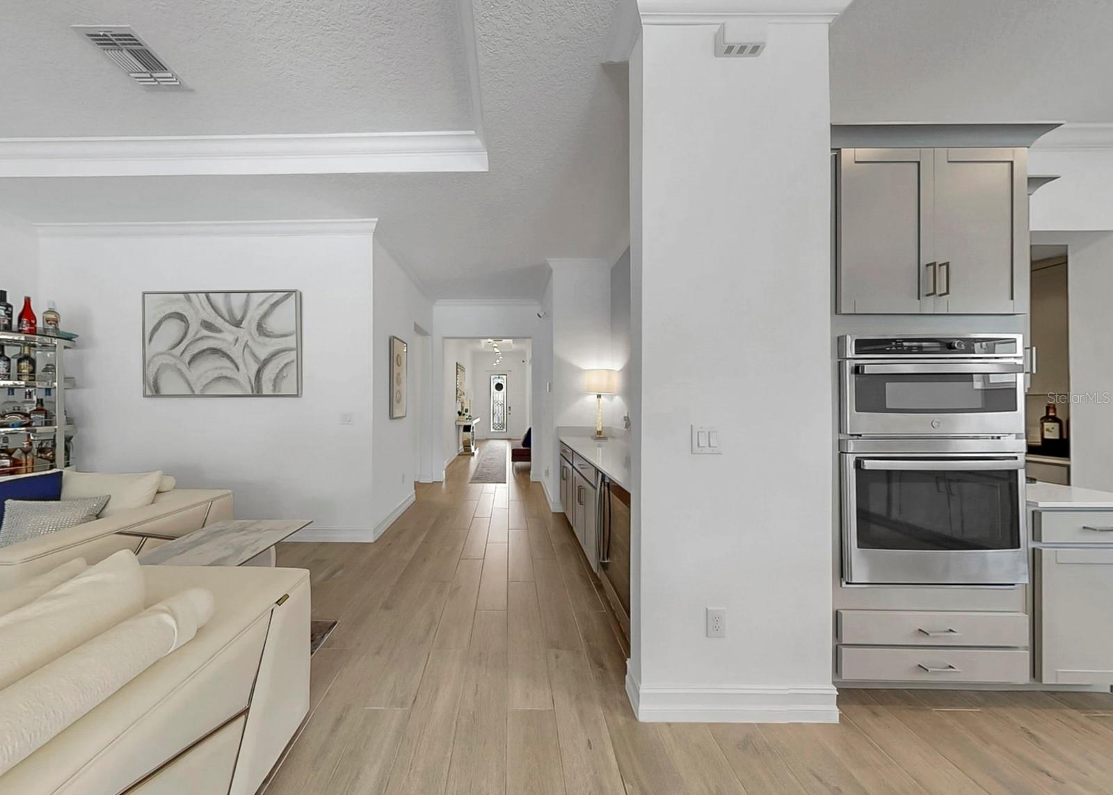 12841 BERGSTROM BAY DR, RIVERVIEW, FL, 33579