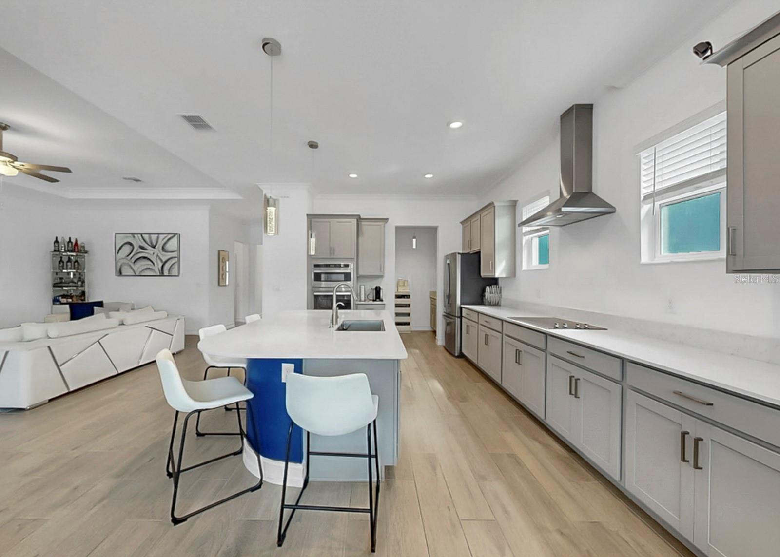 12841 BERGSTROM BAY DR, RIVERVIEW, FL, 33579