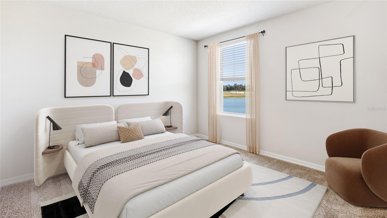 18128 GANDER TER, LAKEWOOD RANCH, FL, 34211