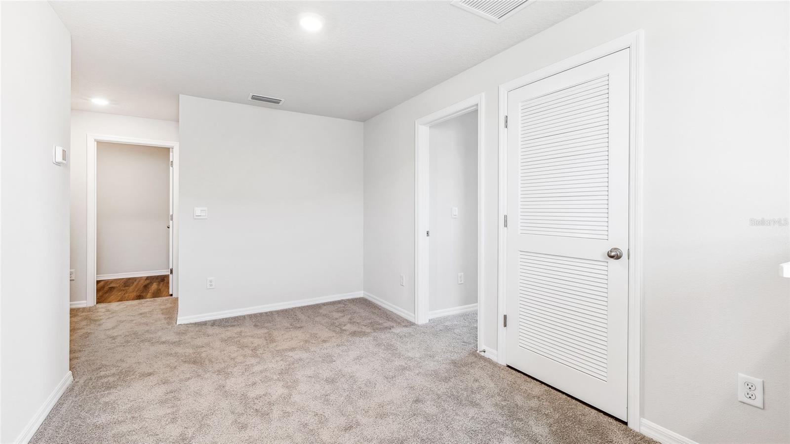 18128 GANDER TER, LAKEWOOD RANCH, FL, 34211