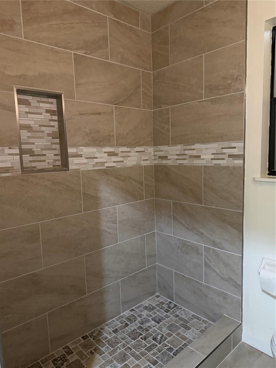 787 FLAMINGO DR #B, ORMOND BEACH, FL, 32176