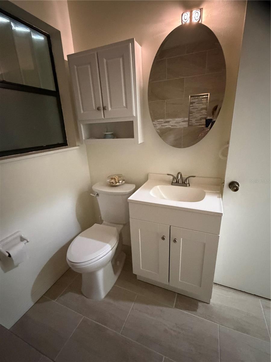 787 FLAMINGO DR #B, ORMOND BEACH, FL, 32176